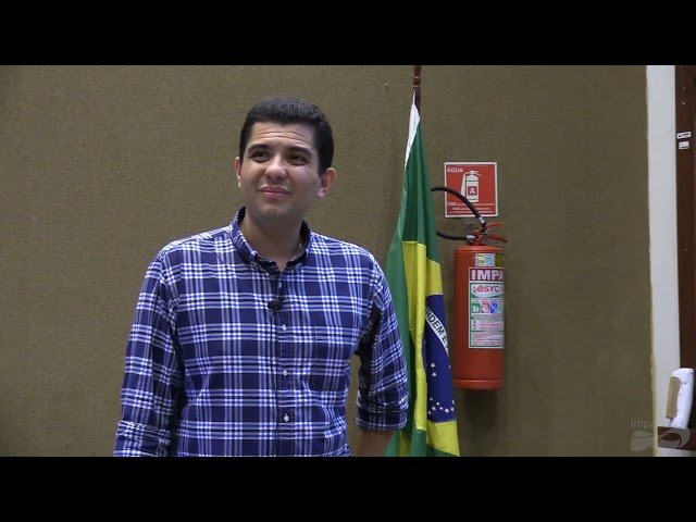 Machine Learning to Enhance Numerical PDE Simulations