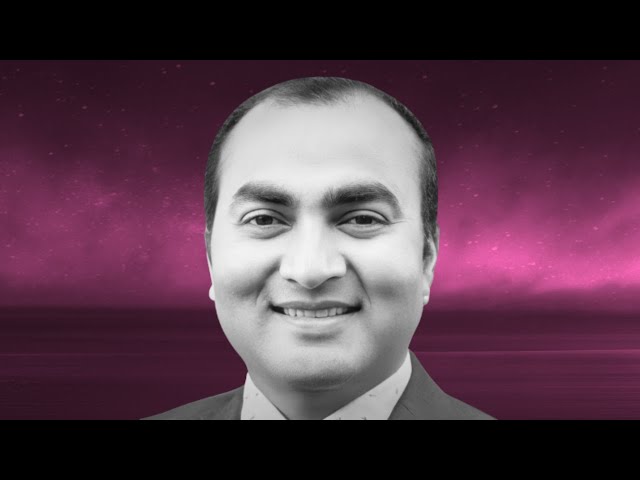 Production MLOps for Spam Detection - Real-Time Multi-Modal AI