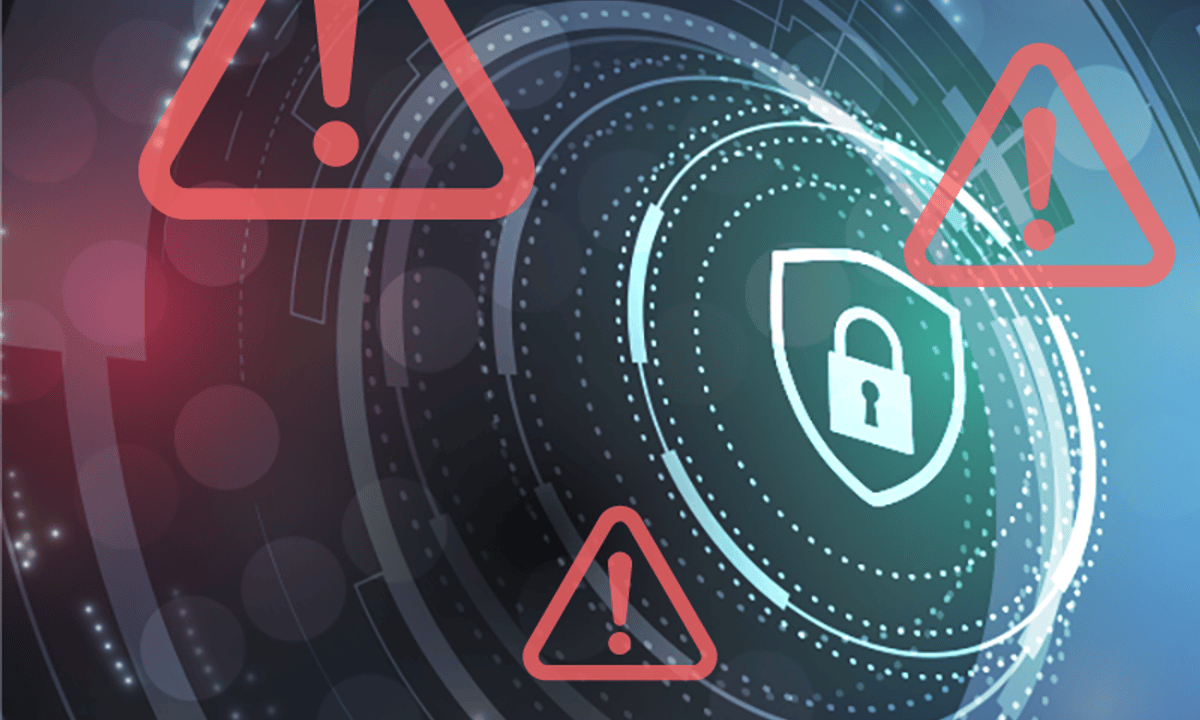 Breach From Within: Introduction to Insider Risk and Threats