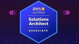 AWS Certified Solutions Architect Associate - Hands-On+Exam