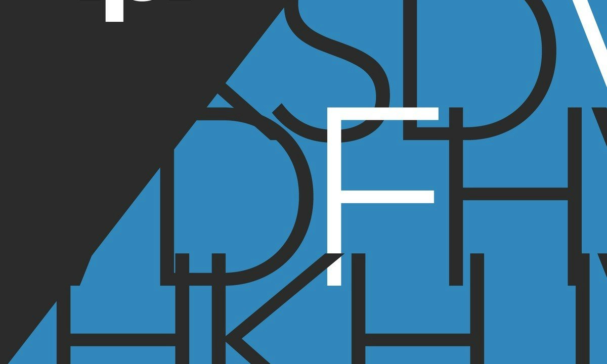 Delivering Bad News to Customers