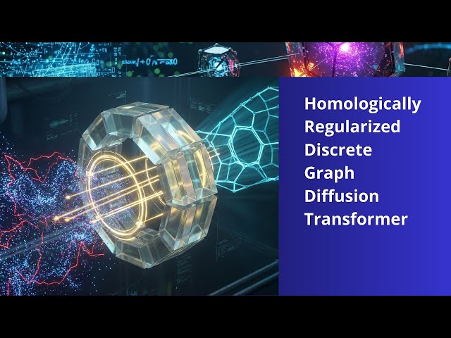 Graph Diffusion Transformer - CoPHo for Conditional Topology Generation with Persistent Homology