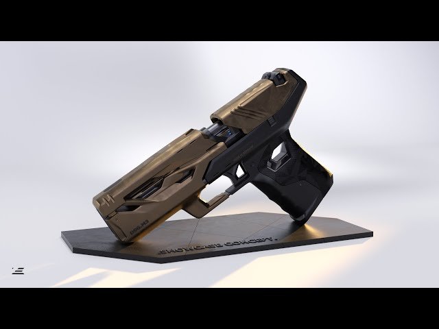 Why Most 3D Projects Fail at the Start and How to Prevent It