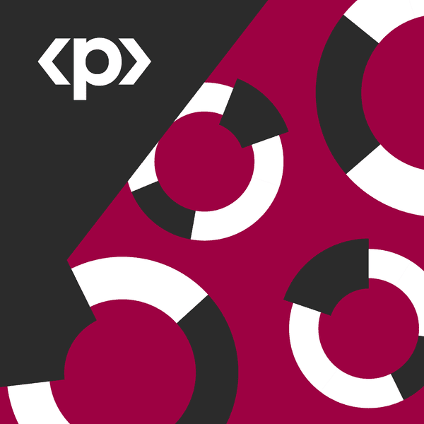 Modern Apple Platform Admin: macOS & iOS Essentials