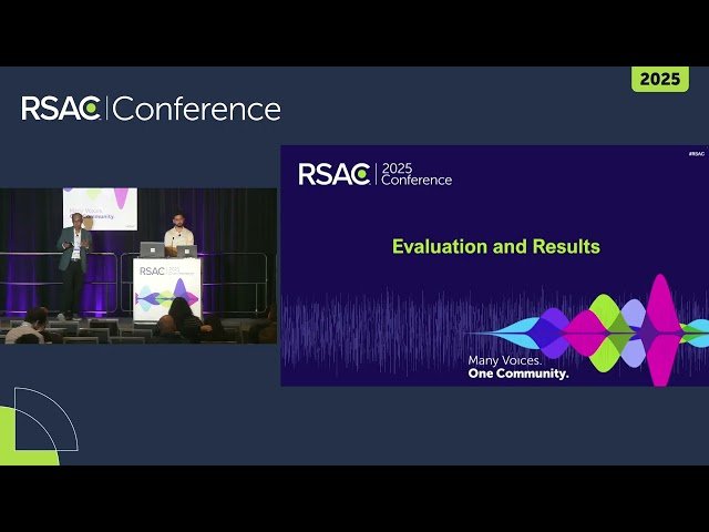 How to Use LLMs to Augment Threat Alerts with the MITRE Framework