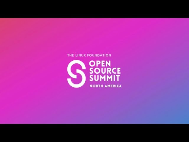 OSPO News - Latest Developments in Open Source Program Offices