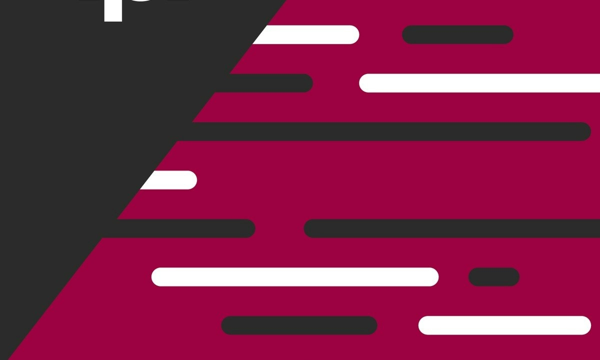 Mastering Amazon EKS - Hands-On