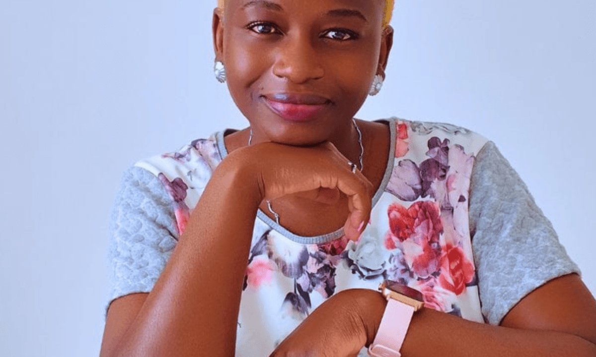 Make Money Online for Beginners: A Step-by-Step Guide