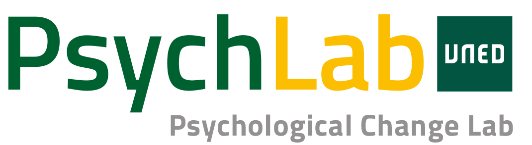 Introducción al uso del PsychLab (4ed. 2026-2027)