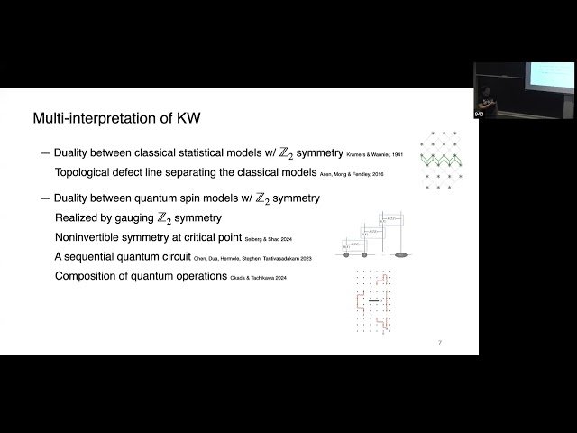 Duality Viewpoint of Noninvertible Symmetry Protected Topological Phases