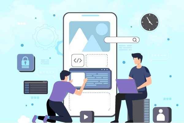 Developing Mobile Web Based Applications: An Introduction (HR9X47) 