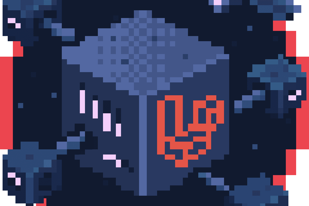 Eloquent Relationships Deep Dive