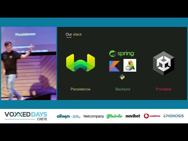 What is Multimodal RAG, and Can We Build a Village with It?