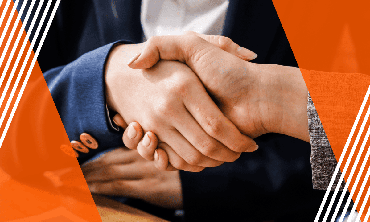 Resolución de conflictos con inteligencia emocional