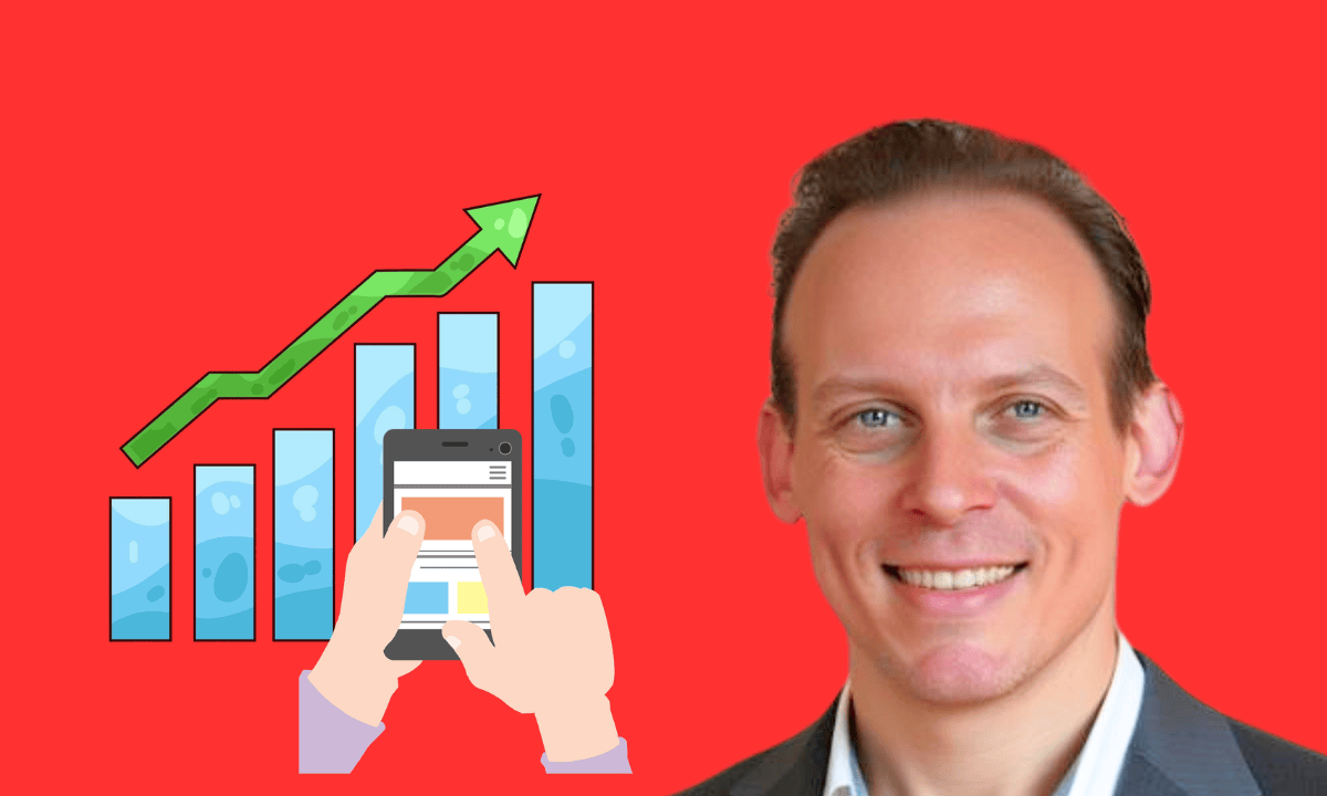 2026 Mobile App Marketing With ASO, And Monetization