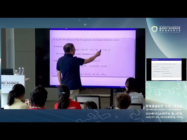 Analytic and Reidemeister Torsions of Digraphs and Path Complexes