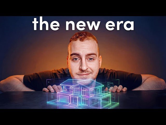 How I'm Using AI Agents in 2026 - Running Multiple AI Agents Simultaneously in the Cloud