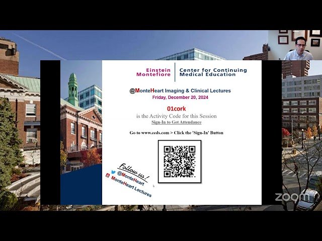 Physical Activity for the General Cardiologist - All You Need to Know