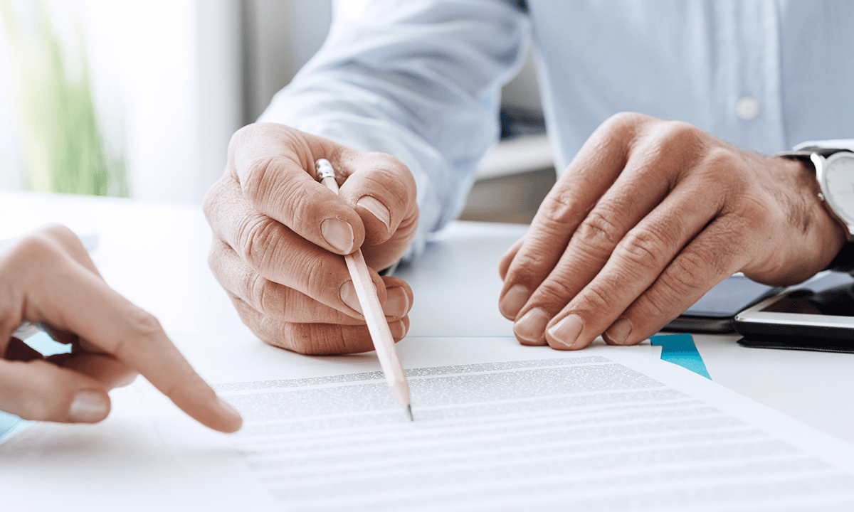 Business Contract Litigation Boot Camp
