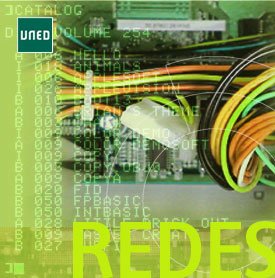 Redes de Comunicaciones Industriales (Permanente)