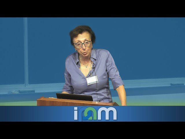 Interfaces Between Water and Semiconductors from First Principles