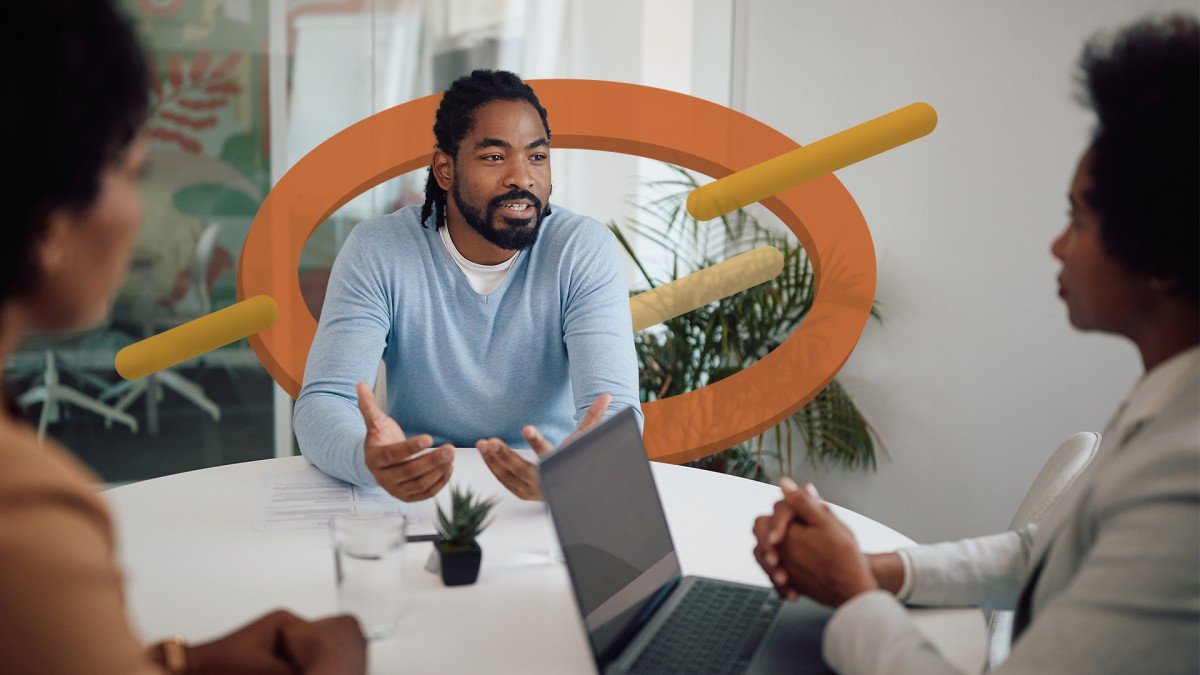 Nano Tips for Nailing Your Job Interview with Sho Dewan