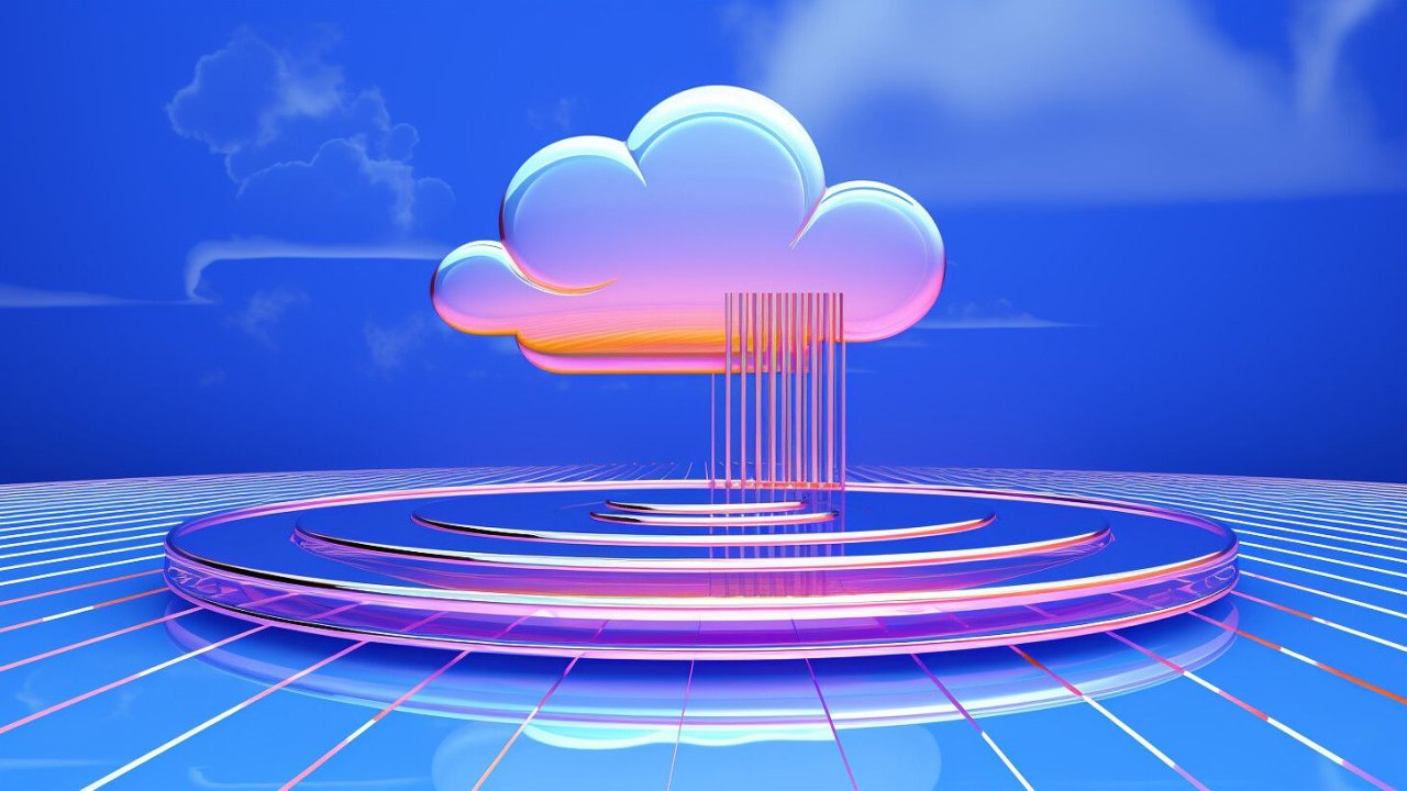 Cloud Native Foundations Course