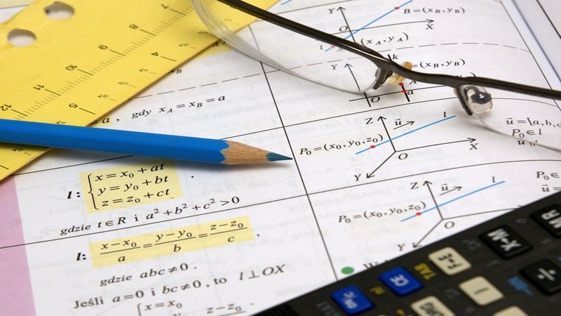 College Algebra: Certificate Program