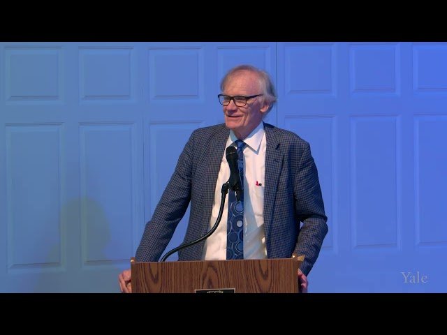 Road to Disunion - Politics, Dred Scott, and the Crisis of 1850s - Class 11