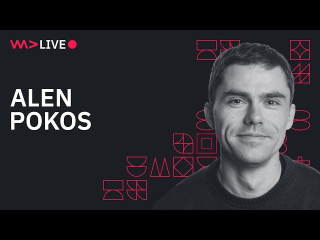 API Design - Getting Started