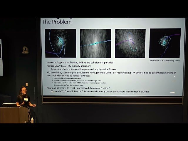 Modeling the Black Hole-Galaxy Connection