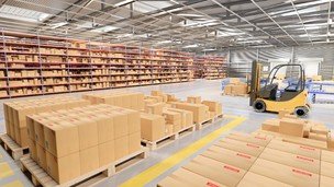 Strategic Supplier Selection and Evaluation Management