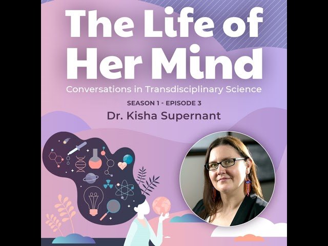 Revolutionizing Archaeology - Indigenous Perspectives and Collaborative Practice