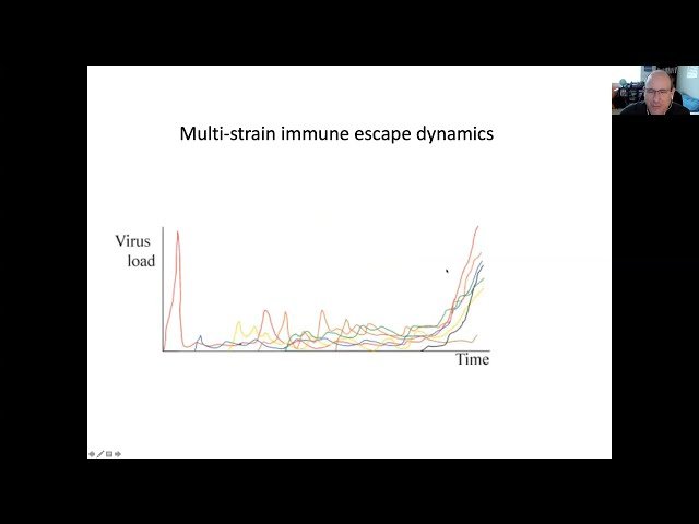 In Vivo Evolutionary Dynamics of HIV-1 in the Follicular and Extra-Follicular Compartments of the Lymphoid Tissues