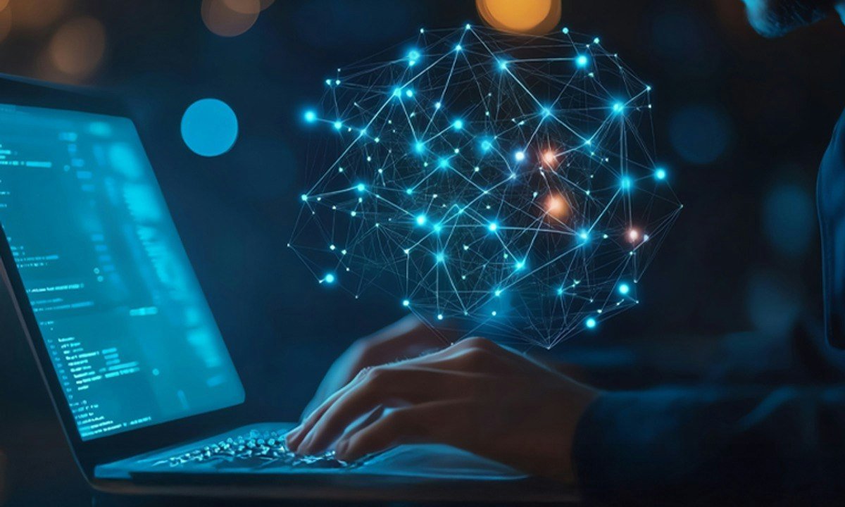 Generative AI in Support and Maintenance Training