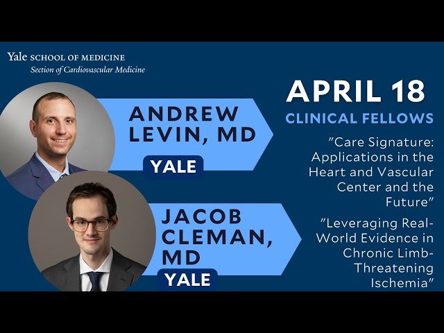 Care Signature Pathways and Chronic Limb-threatening Ischemia in Cardiovascular Medicine