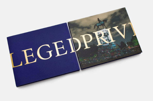 Self-Publishing, From Start to Finish (Live Online)