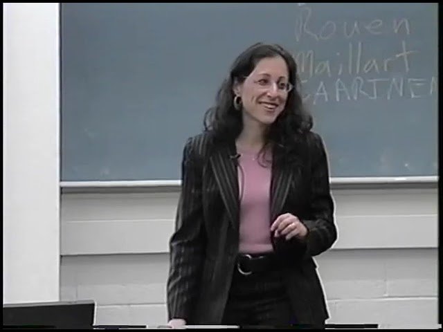 NLP Research for Commercial Development of Writing Evaluation Capabilities