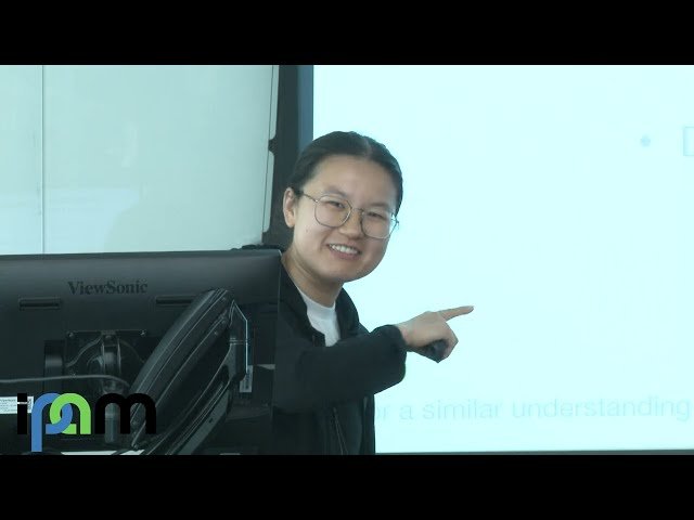 HJ-Sampler - A Bayesian Sampler for Inverse Problems of Stochastic Processes by Leveraging Hamilton-Jacobi PDEs