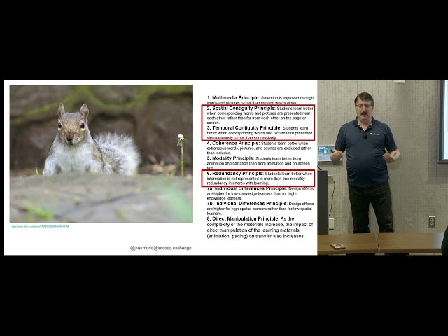 Everyone Can Play! Building CTFs for Non-Security Folks