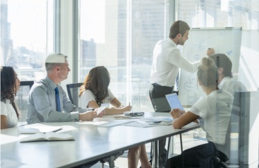 Management in Engineering: Accounting and Planning