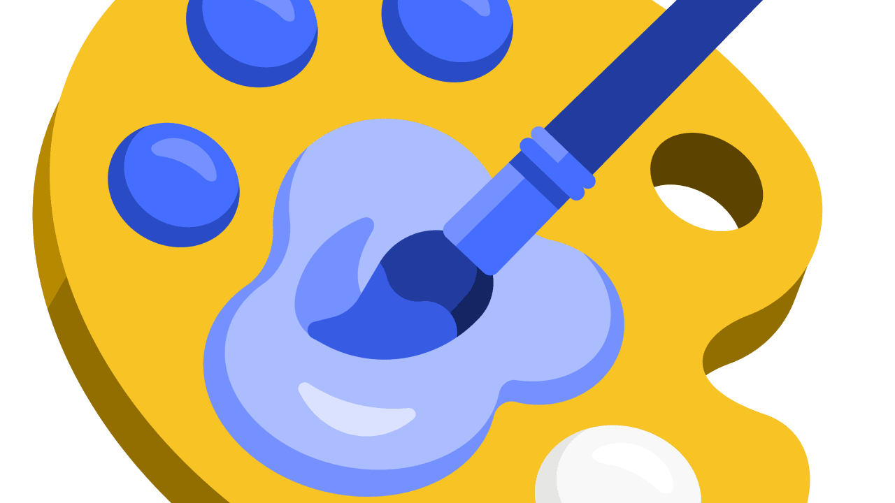 Proportional Reasoning