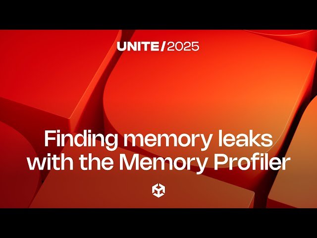 How to Find Memory Leaks with the Memory Profiler