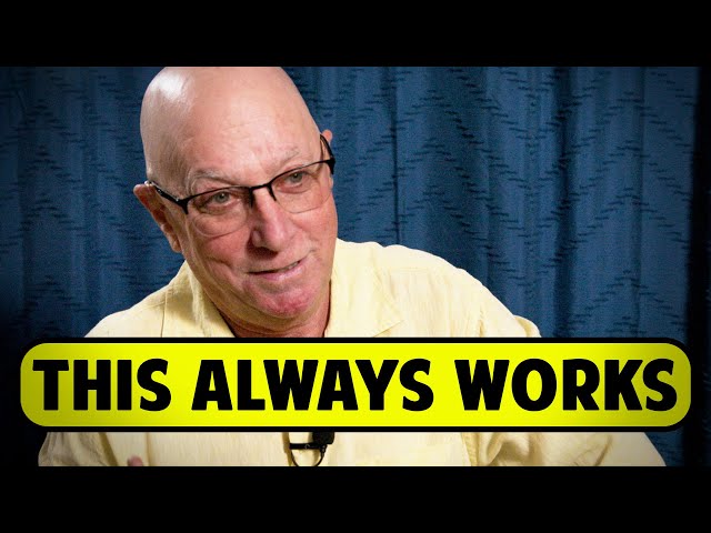 How To Know You Have A Book Idea Worth Writing