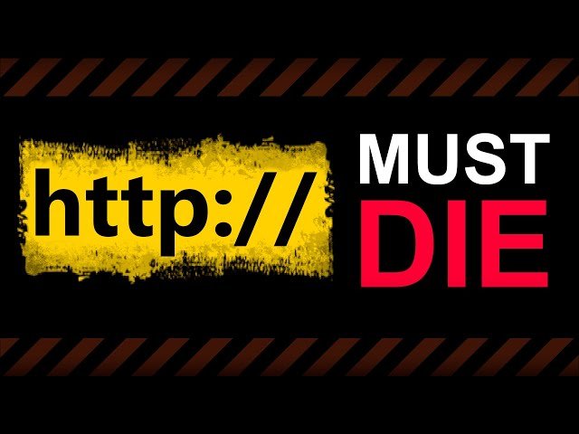 The Entire Internet is Broken - HTTP/1.1 Security Vulnerabilities and Desync Attacks