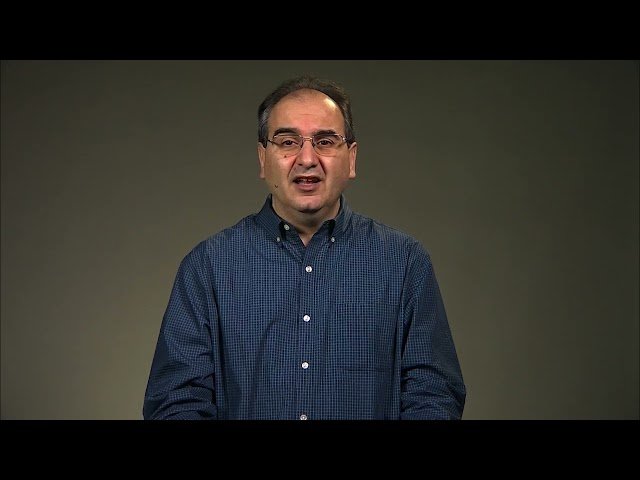 Master Code Management - Essential Revision Control Systems for Medical Software Course