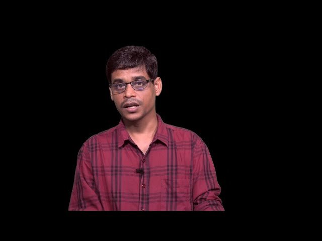 Cells at Work - The Mechanical Marvels Within
