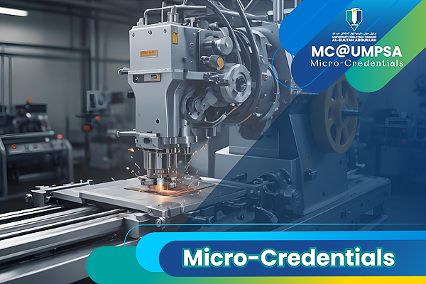 CNC Technology : Introduction
