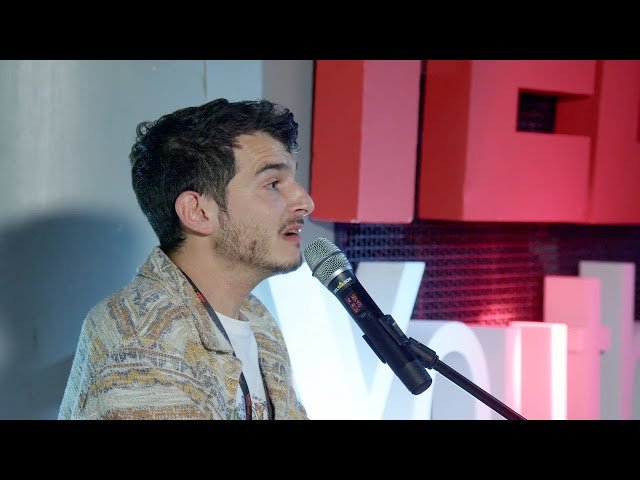 Da Procrastinação à Criação - Superando Barreiras na Música