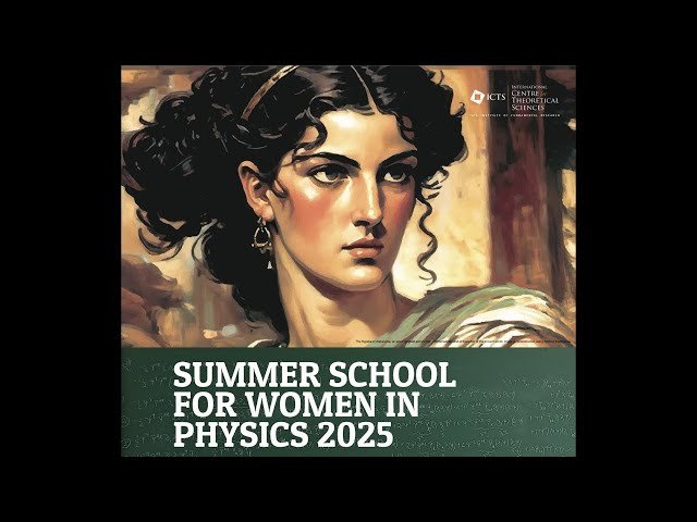 Uncertainty Analysis - Lecture 2